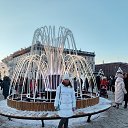 ���� ��������, �����-���������, 32 ���� - ��������� 13 ������� 2025 � ������ ���� ����������