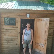 Александр, 51 год, Брасово Александр, 51 год, Брасово