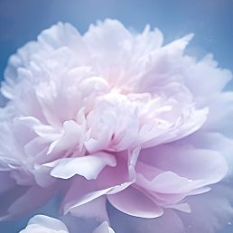 ���� ����, ���������, 38 ��� - ��������� 24 ������� 2024