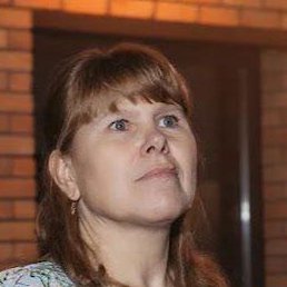 ����, �����, 56 ���