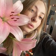Ева, 28 лет, Гаага Ева, 28 лет, Гаага