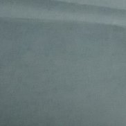 ����, 42 ����, �������