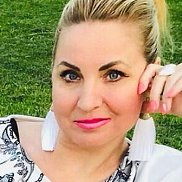 , 35 , 