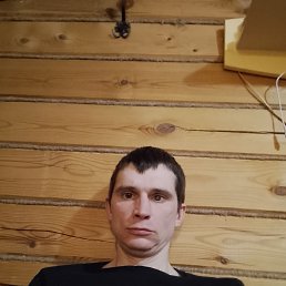 ���������, 38 ���, ������