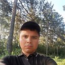 ���� ���������, ������������, 30 ��� - ��������� 16 ���� 2025