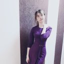 ���� Elmira, ������, 42 ���� - ��������� 26 ������� 2025 � ������ ���� ����������