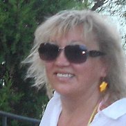 ���������, 61 ���, ���