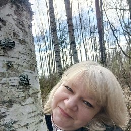 �����, 45 ���, ����