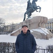 �������, 66 ���, ������