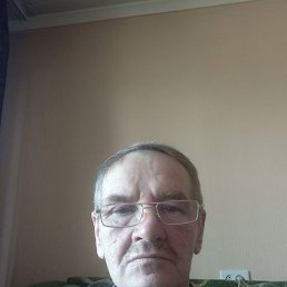 , 60, 