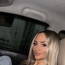 ���� ����� ����������, ���������, 35 ��� - ��������� 17 ��� 2026