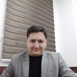 , 37, 