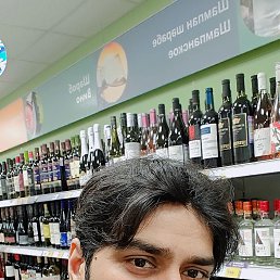 ���� Sanjeet, ����������, 33 ���� - ��������� 25 ������� 2024