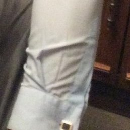 ����, �����-���������, 44 ����