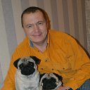 ���� ������ ������, ���������, 46 ��� - ��������� 6 ������ 2024 � ������ ���� ����������