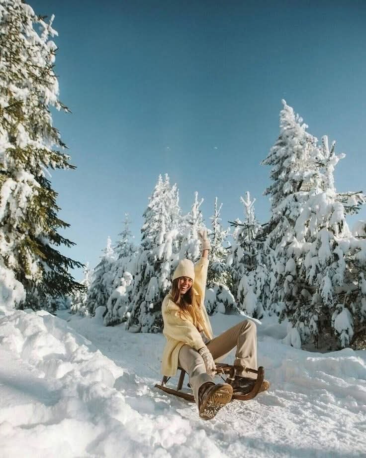 ���������� �����, ����� �� ������� ������ - ������� ���� ��� ������� ������ ����� ������� ��� ...