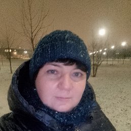 ���� ����, �����-���������, 42 ���� - ��������� 16 ������ 2025