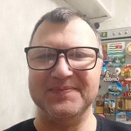 ����, ����, 46 ���