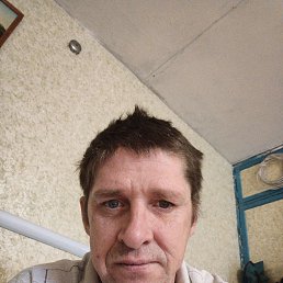 , 49 , 