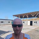 ���� ����, ������, 42 ���� - ��������� 18 ����� 2024 � ������ ���� ����������