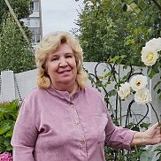 Vera, 66 ���, �������