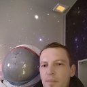 ���� �������, ������, 36 ��� - ��������� 2 ����� 2026