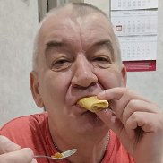 ������, 58 ���, ������-��-����