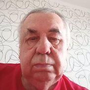 , 75 , 