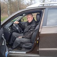 ��������, 65 ���, �����