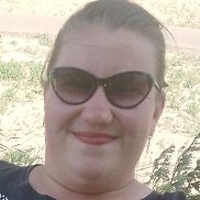 , 33 , 
