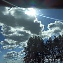 ���� �����, ������ �������� - ��������� 13 ���� 2026 � ������ ������
