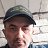 ���� Gevorg, ������, 52 ���� - ��������� 28 ��� 2026