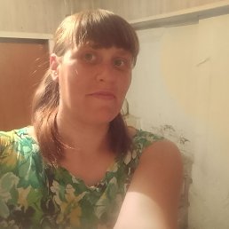 , 33, 