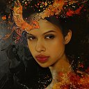 ���� �����, ������, 43 ���� - ��������� 25 ������� 2025 � ������ ������