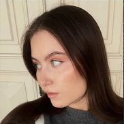 , 34 , -