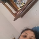 ���� Nita Doshi, �����������, 47 ��� - ��������� 9 ��� 2026 � ������ ���� ����������