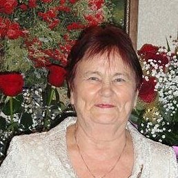 ���������, ������������, 79 ���