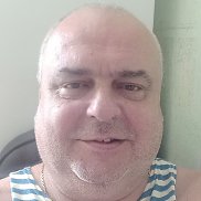 �������, 59 ���, ������ ��������