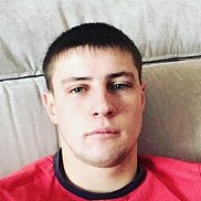 , 27 , 