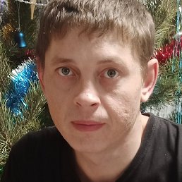 ������ ����������, �����������, 33 ����