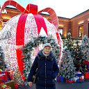 ���� ����, ���������, 65 ��� - ��������� 6 ������ 2026 � ������ ���� ����������
