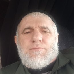 �����, ������, 45 ���