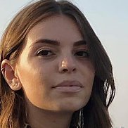 , 44 , 