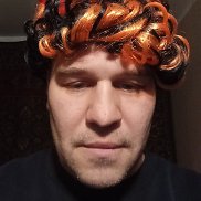 �������, 38 ���, ������