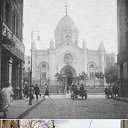 ���� ������, ������, 51 ��� - ��������� 25 ������� 2025 � ������ ������ ��������