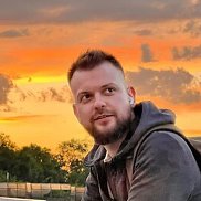 , 30 , 