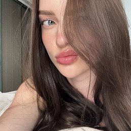 , 20, 