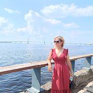 , 45 , -