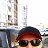 ���� & Wl@disl@w &, �����-���������, 46 ��� - ��������� 15 �������� 2026