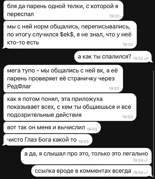   - 6  2025  12:00 - 2